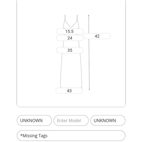 VTG Floral Semi Sheer Linen Triple Tie Sleeve Witchy Cottagecore Coquette Small - Picture 2 of 10